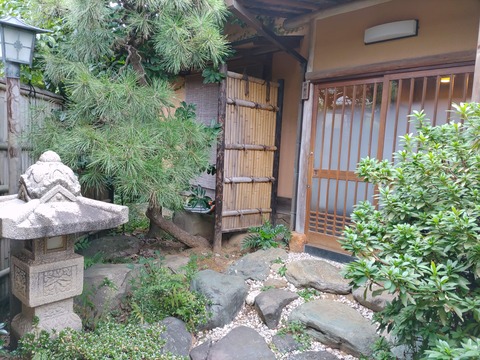 あたみ石亭_3