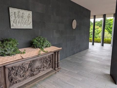 ひらまつ仙石原_51