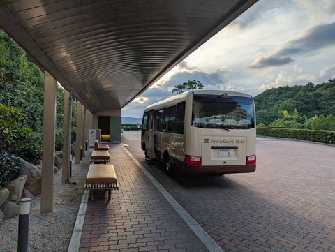 有馬グランドホテル_86