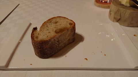 フラノ寶亭留_0150