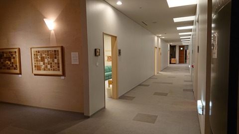 フラノ寶亭留_0124