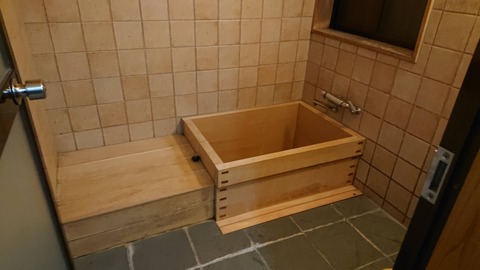 やす井_0484
