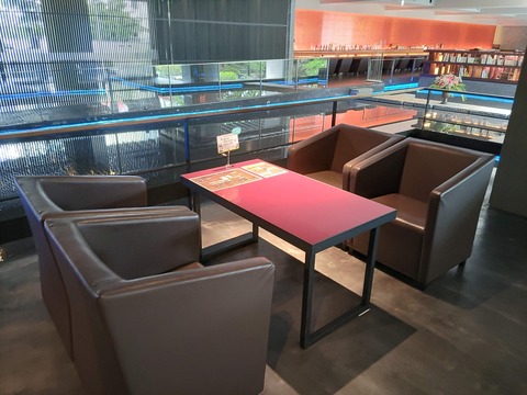 望楼NOGUCHI函館_8