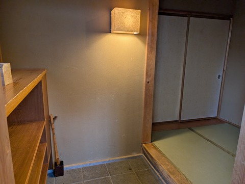 だいこんの花_88