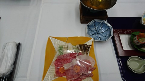 十八楼_0225