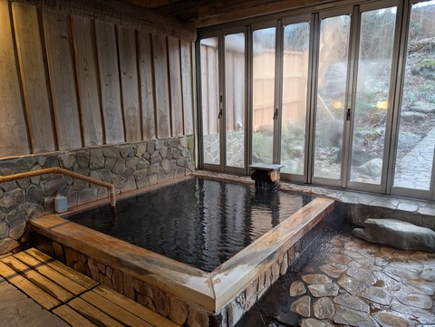 だいこんの花_42