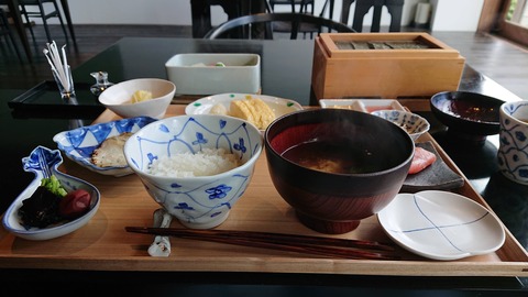 べにや無何有_0777