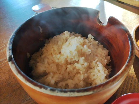 三水館_186