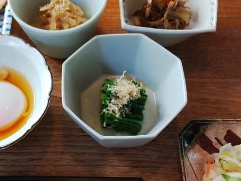 三水館_180