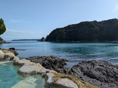 中の島_82