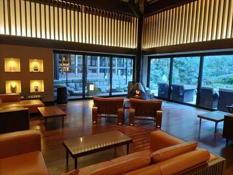 東府や_28