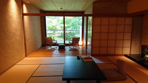 べにや無何有_0628