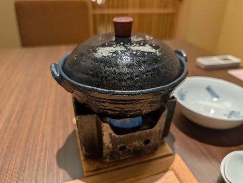 有馬グランドホテル_114