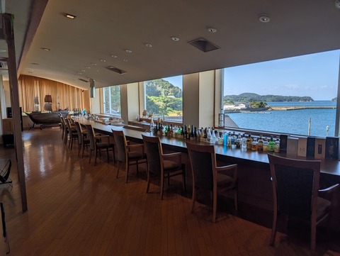 海里村上_10