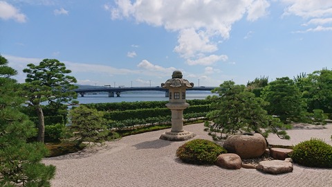 皆美館_0094