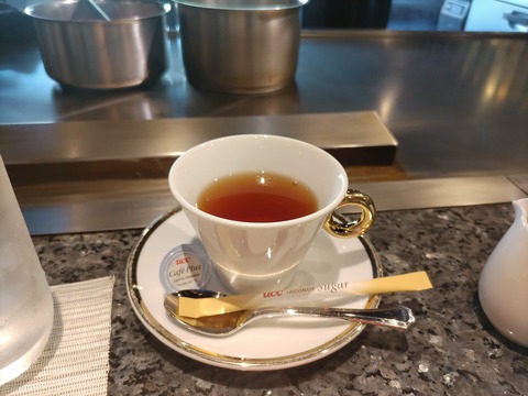 吉祥やまなか_144