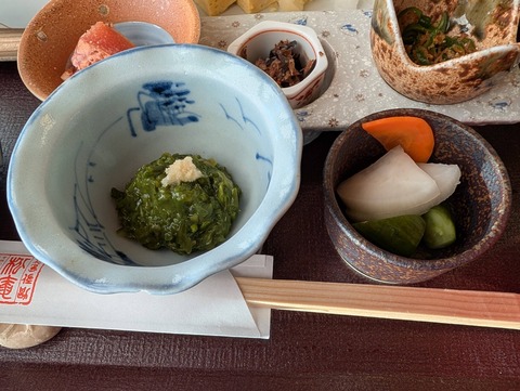 松庵_178