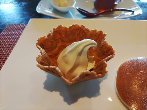 吉祥CAREN_40
