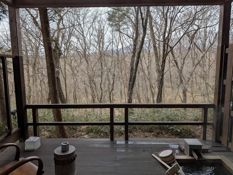 だいこんの花_172