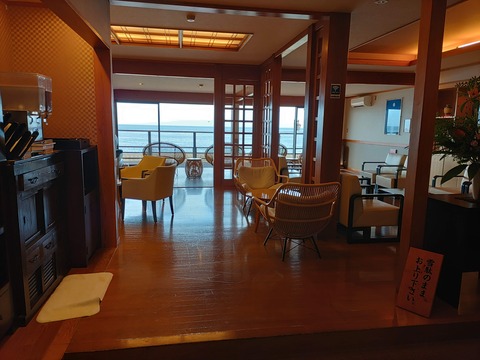 吉祥CAREN_56