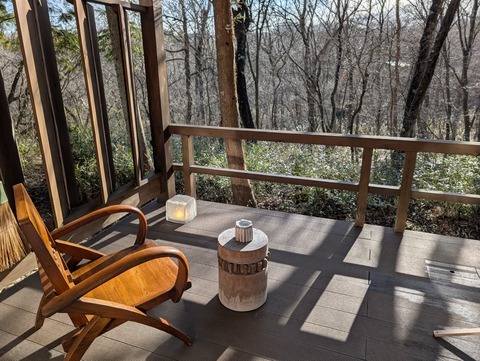 だいこんの花_98