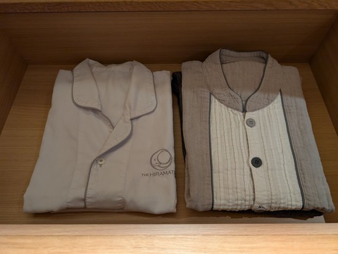 ひらまつ仙石原_39