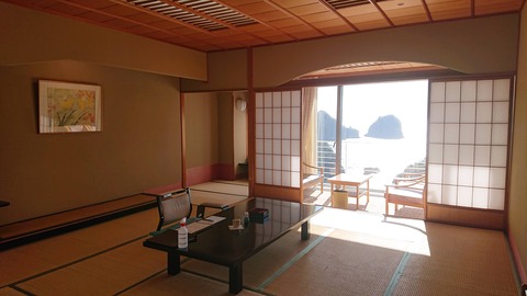 堂ヶ島ニュー銀水_0027