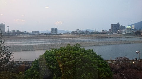 十八楼_0183