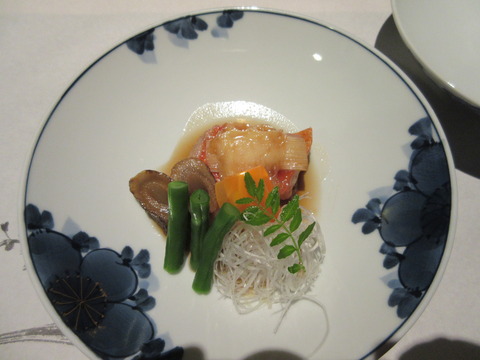 正平荘_4105