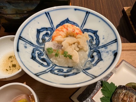 有馬グランドホテル_104