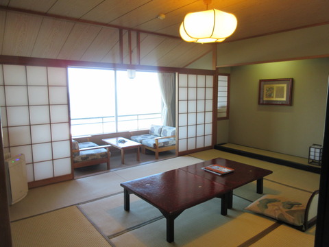 鴨川館_4526