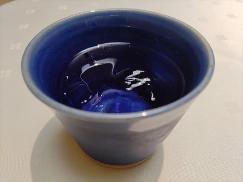 いぶすき秀水園_88