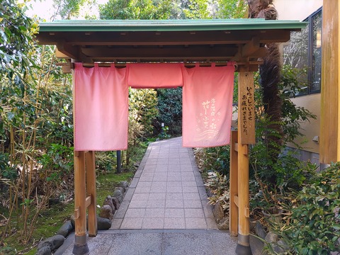 花しぶき_61