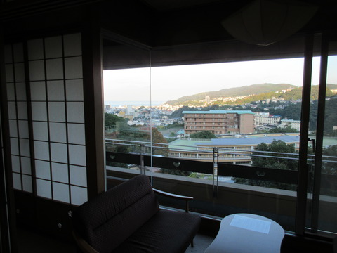 青山やまと_1066