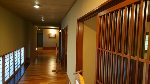 山みず木_0383