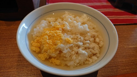 皆美館_0162