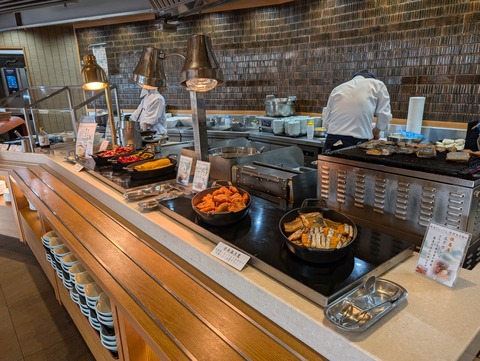 有馬グランドホテル_158