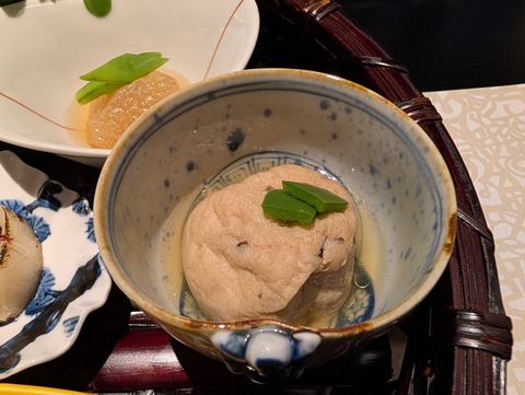 島宿真里_278