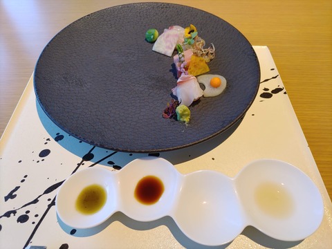 強羅佳ら久_188