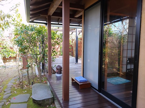 花しぶき_68