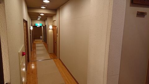 やす井_0424