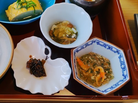 強羅佳ら久_263