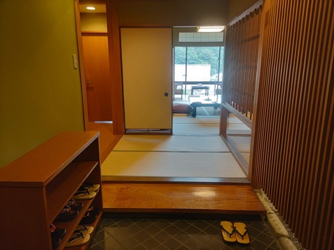 吉祥やまなか_29