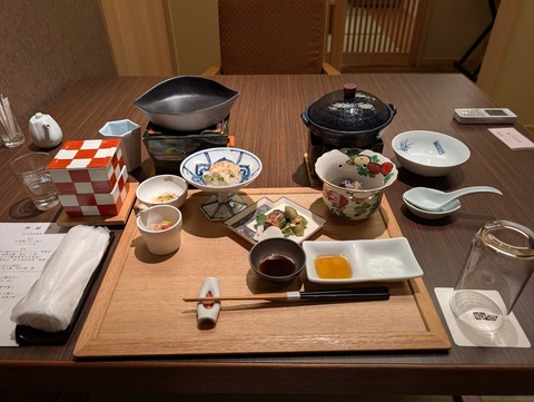 有馬グランドホテル_100