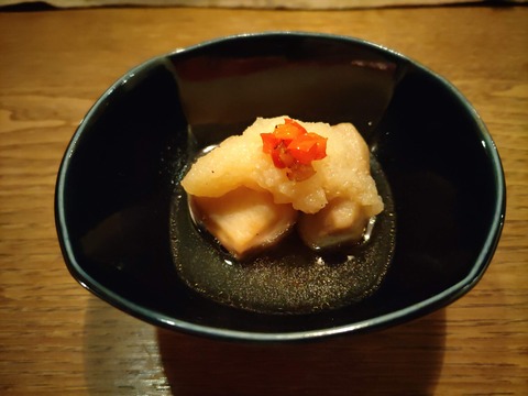 三水館_130