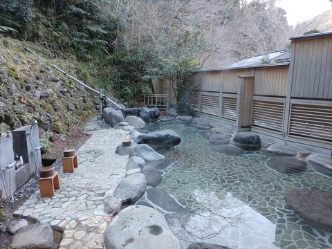 東府や_102