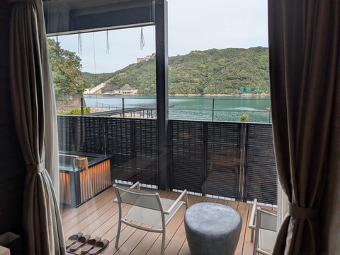 中の島_121