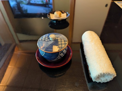赤沢迎賓館_15