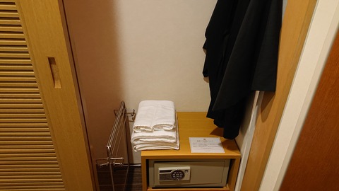 フラノ寶亭留_0085