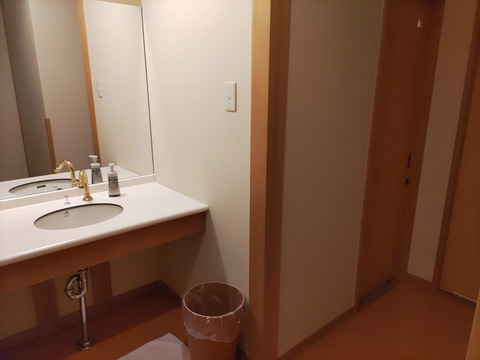まつさき_14